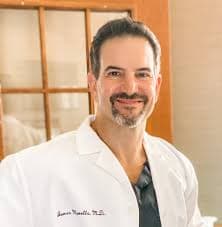 James Marotta