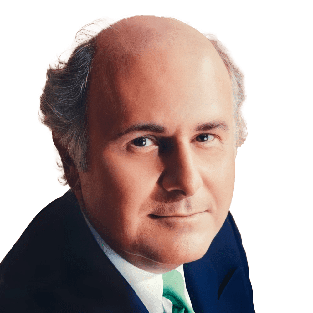 Robert Vitolo