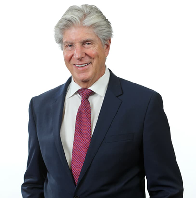 John Cozzone