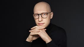 Gary Linkov