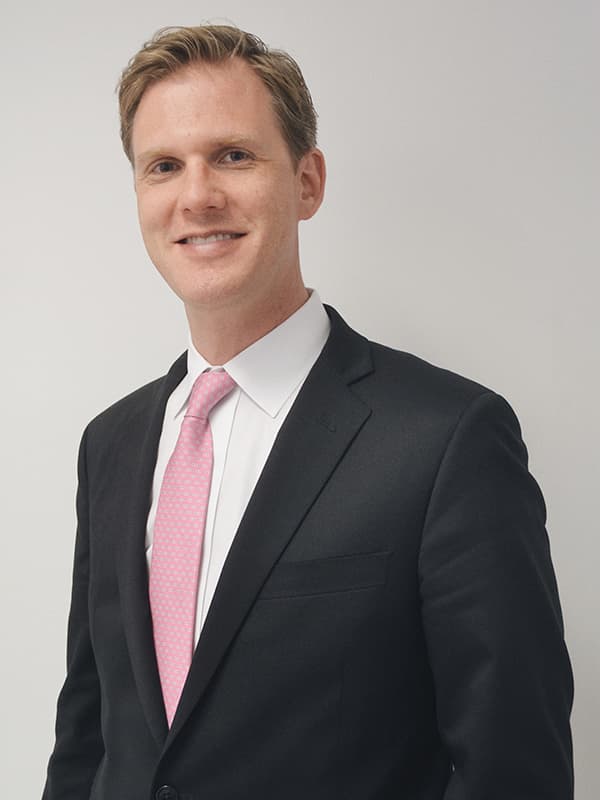 Charles Pierce