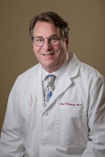 Brian Buinewicz