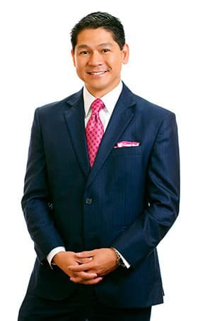 Erwin Joseph Bulan