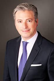 Marc Zimbler