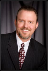 Glenn Herrmann