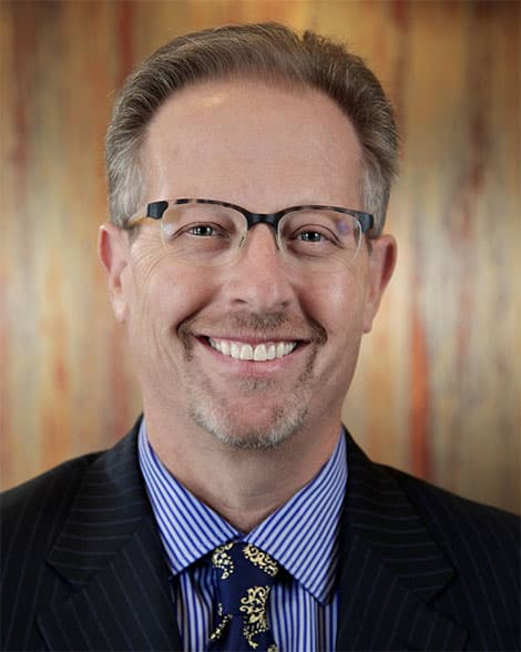 Paul Angelchik