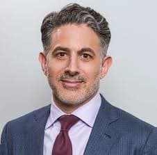 William Samson
