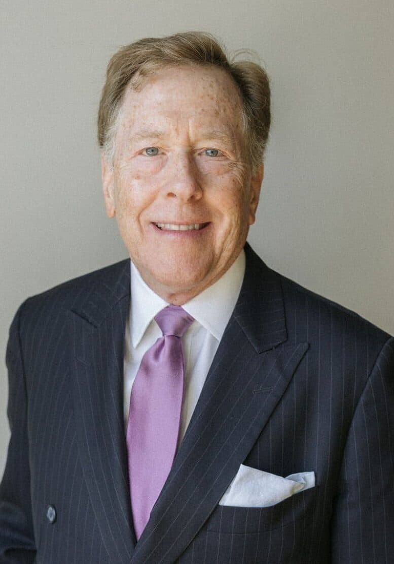 Jonathan Sherwyn