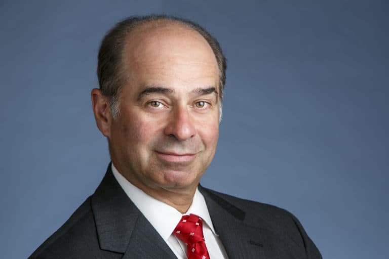 John Decorato