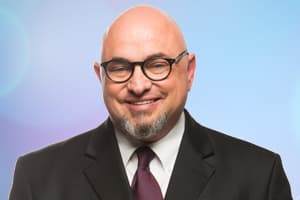 Eugene Cherny