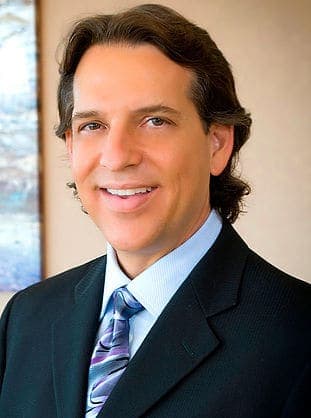 Joseph Camarata