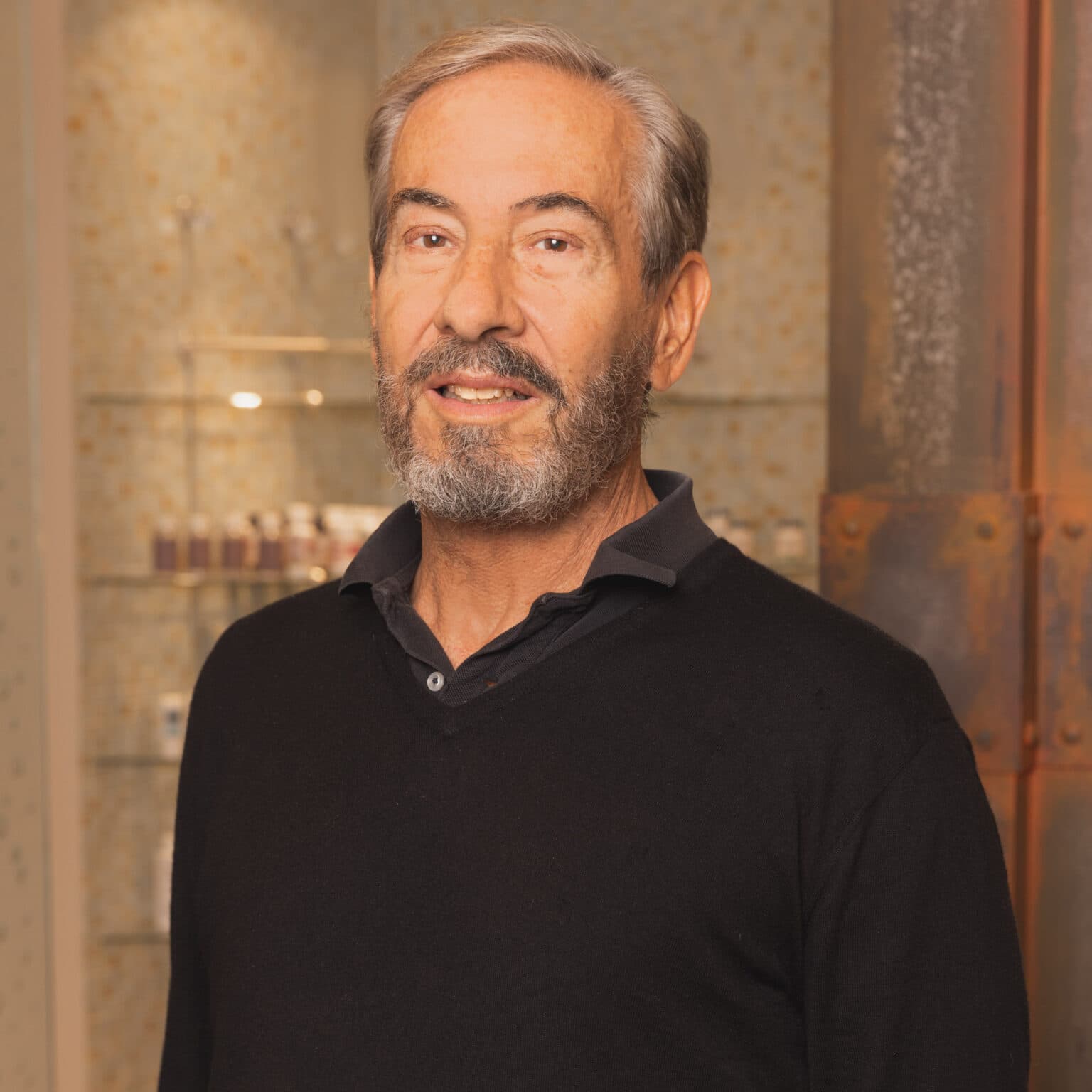 Peter Kunz