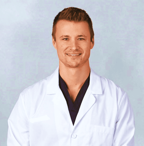Daniel Straka