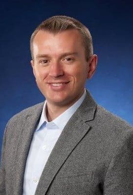 David Archibald