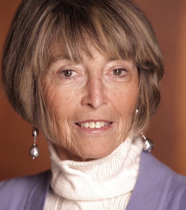 Helen Colen