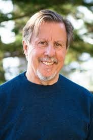 Richard Schwartz