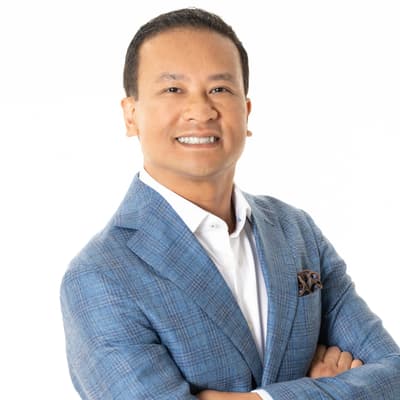 Vu HO