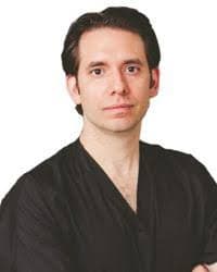 John Paul Tutela