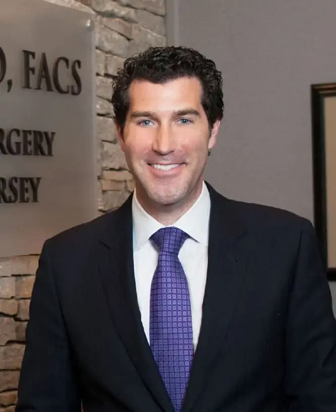 Brian Glatt