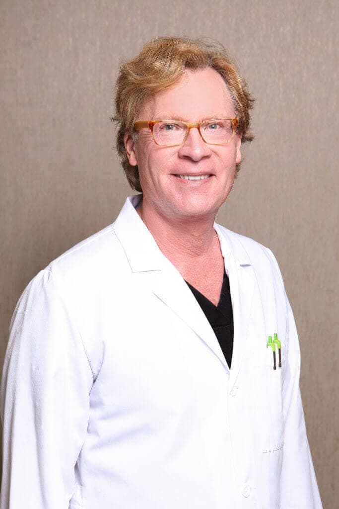 Jeffrey Popp