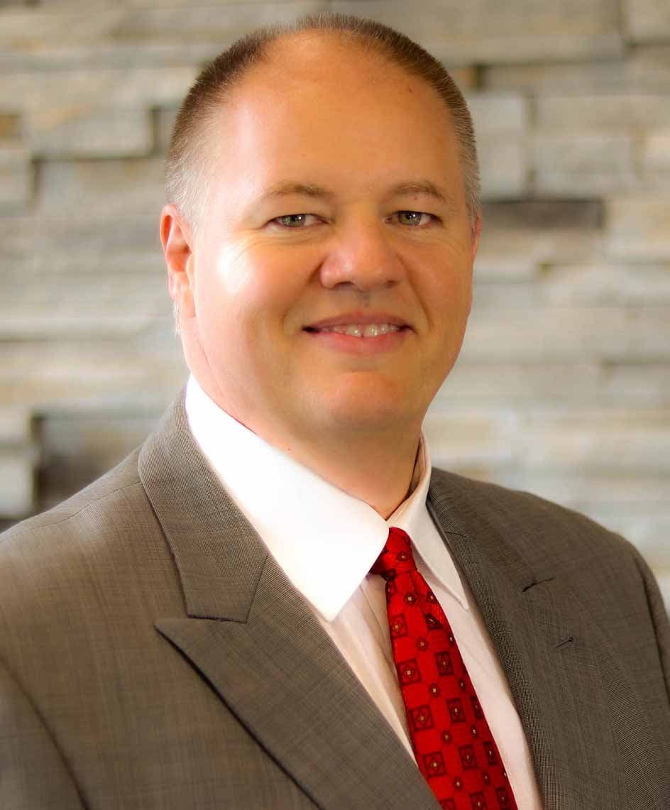 Todd Orchard