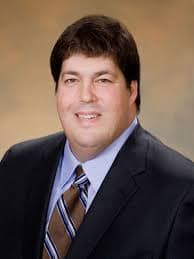David Steckler