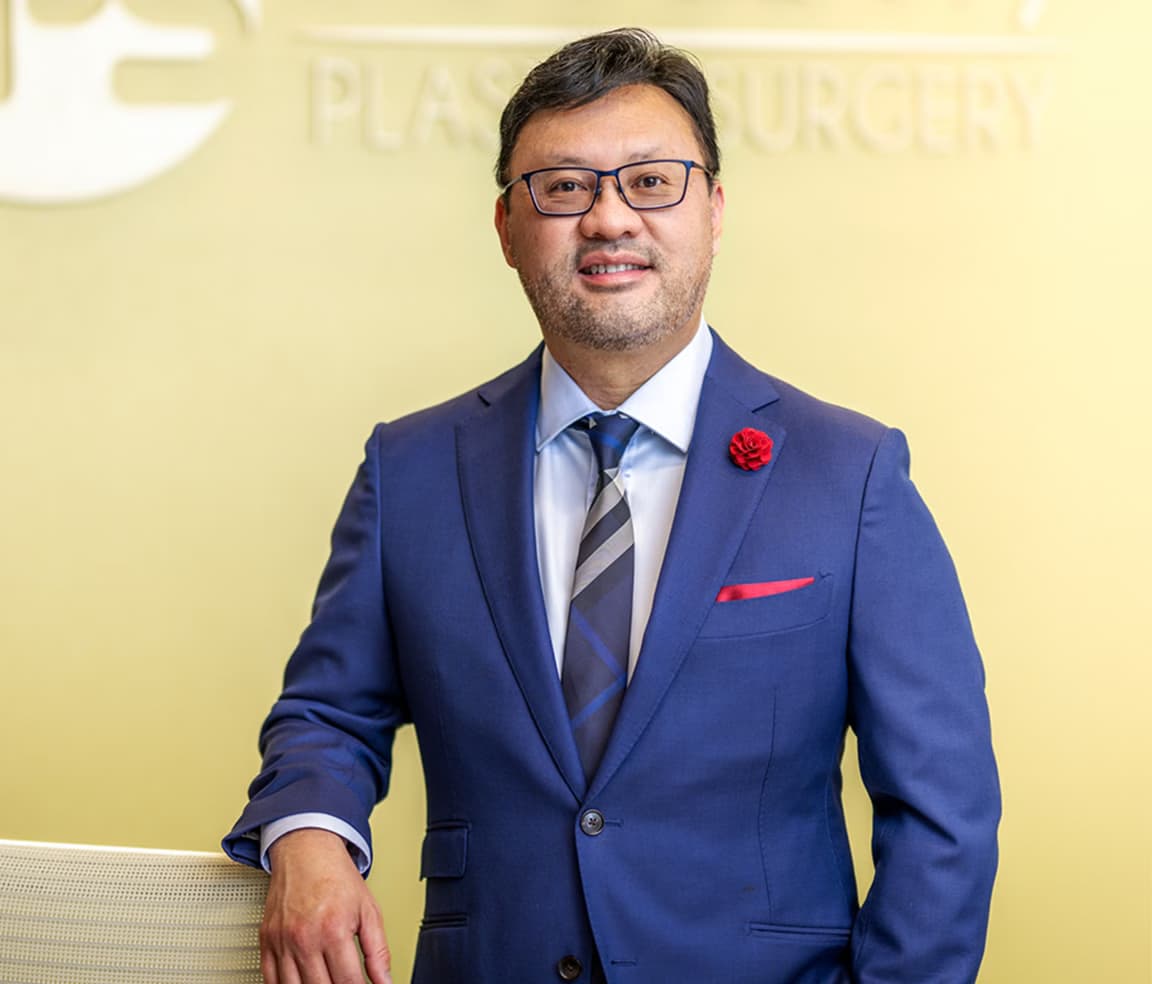 Umeng David Thao