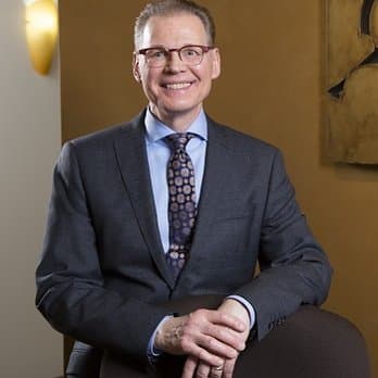 Edward Szachowicz
