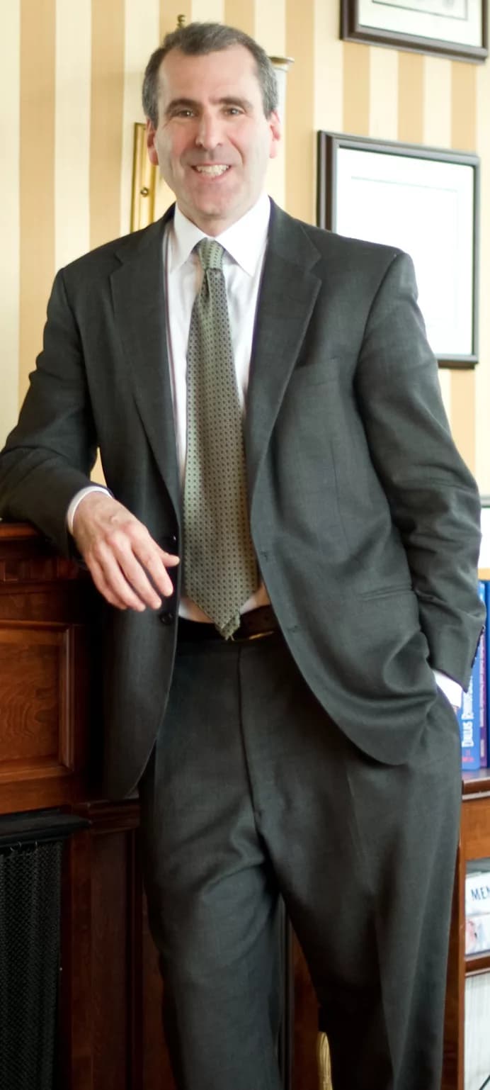 Adam Tattelbaum