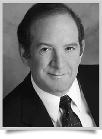 Jeffrey Schiller