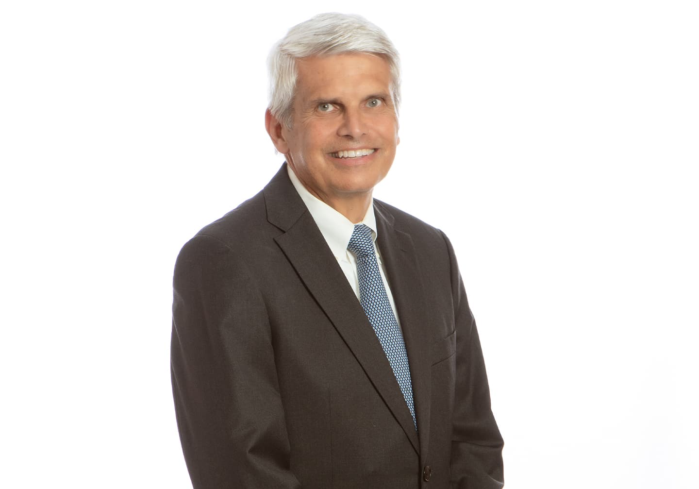 Brent Birely