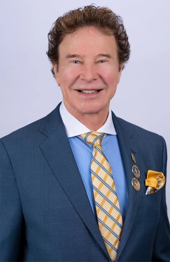 Joe Gryskiewicz