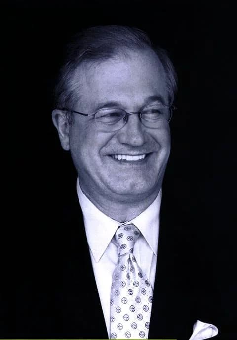 Craig Dufresne