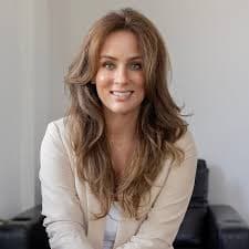 Traci Temmen