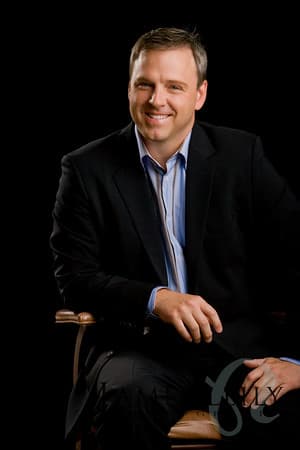 Phillip Craft