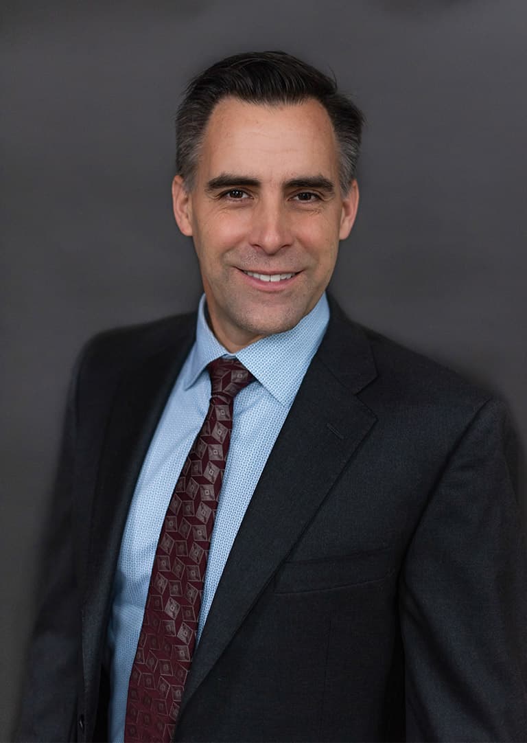 Edward Lack