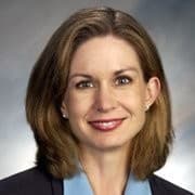 Jennifer Hein