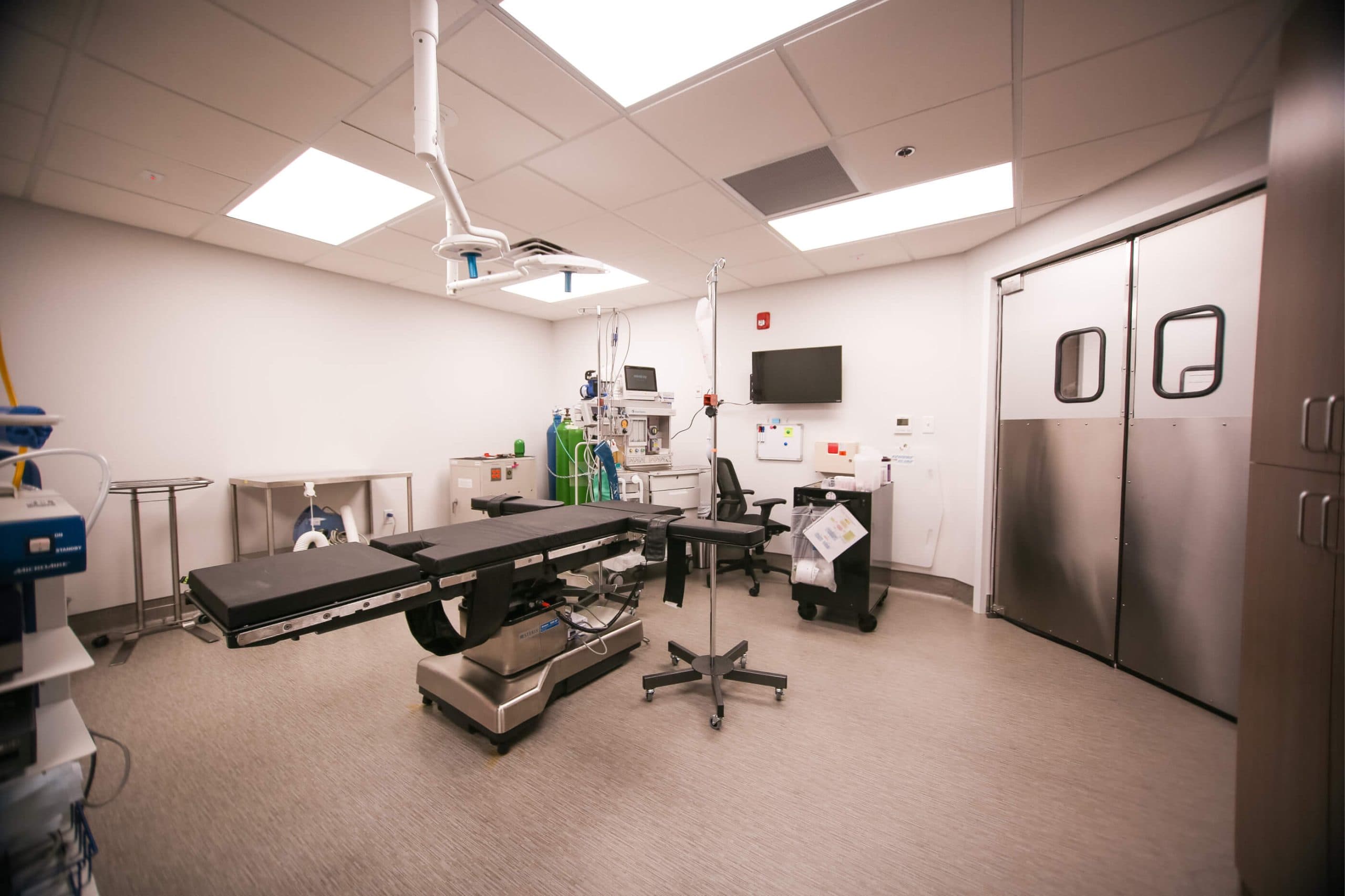 Azad Plastic Surgery
