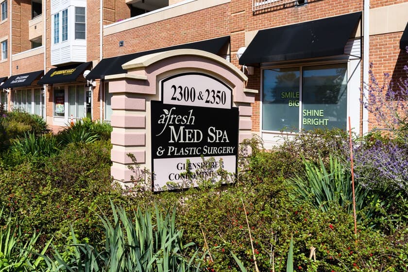 Karol Gutowski MD Plastic Surgery