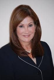 Laurie Casas