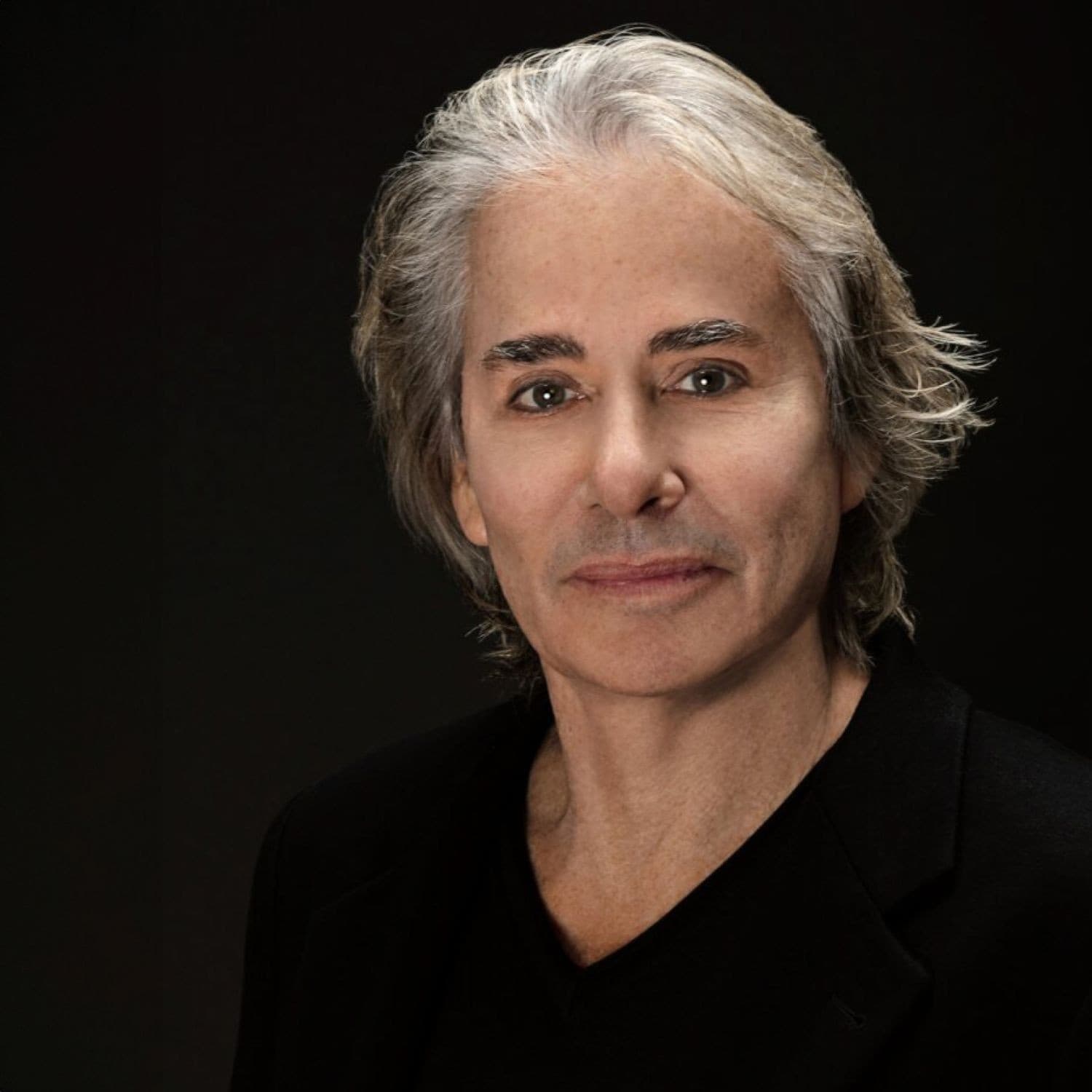 Steven Bloch