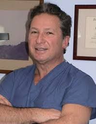Leon Goldstein