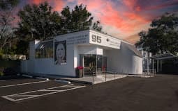 Plastic Surgery Central Florida