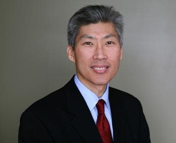 John Choi
