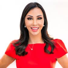 Sheila Barbarino