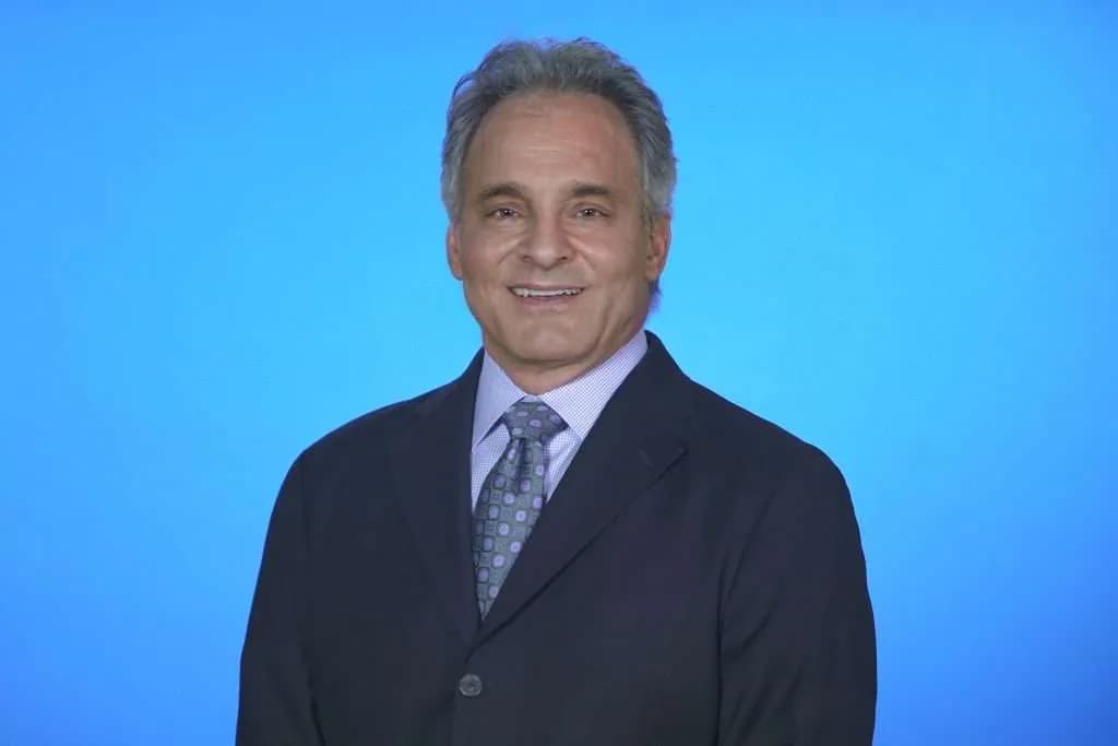 Stanley Kovak
