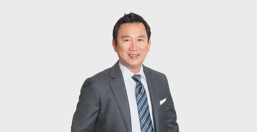 Steve Vu