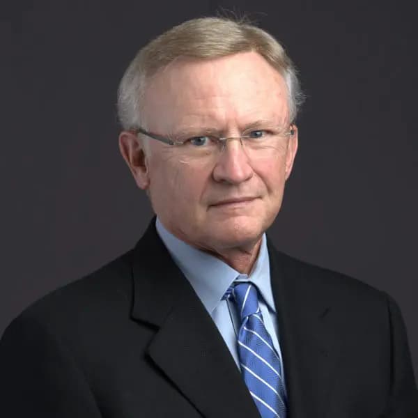Bradley Chastant