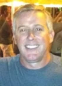 Brian Sandler