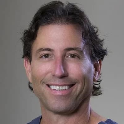 Eric Seiger